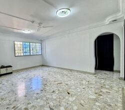 Blk 64 New Upper Changi Road (Bedok), HDB 4 Rooms #558443191